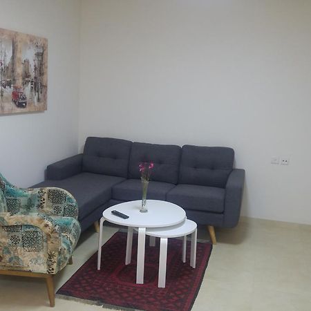 Sabba'S Apartment Kfar Szaba Kültér fotó