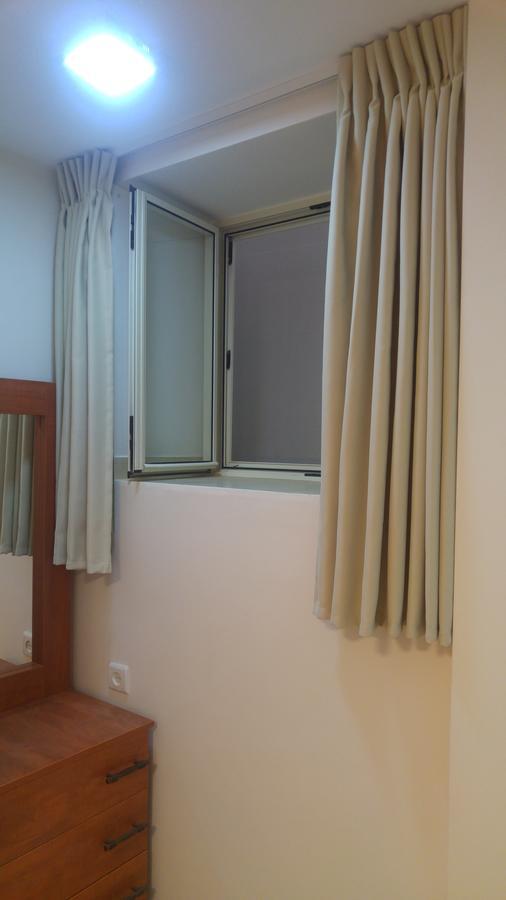 Sabba'S Apartment Kfar Szaba Kültér fotó