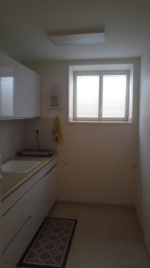 Sabba'S Apartment Kfar Szaba Kültér fotó